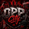 💸 OPP City Roleplay | Serious Crime | Drug Labs | Custom Heists 💸 FiveM server icon