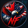 Coming Soon - Northern Freeroam FiveM server icon