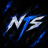 NTS PVP ARENA | REDZONE PVP | 🎯 AIMLAB | 🏆 TOURNAMENTS FiveM server icon