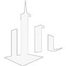 ShadowCity FiveM server icon