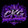 CKG Developments Test Server FiveM server icon
