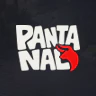 Pantanal 1492 FiveM server icon