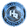 Hilversum Roleplay | Easy wapens | Serieuze Roleplay | Organisaties FiveM server icon