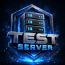 TEST-server | ESX Legacy Server FiveM server icon