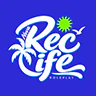 NOVA RECIFE RP | FiveM server icon