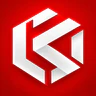 KYZE PACK || Official Server FiveM server icon