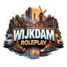 Wijkdam RP | Realistische Economie FiveM server icon