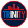 TrinityV | Serveur RolePlay FR | Police • EMS • Métiers FiveM server icon