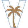 VennyV 3.0 | discord.gg/vennyv FiveM server icon