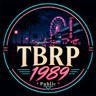 The Boardwalk RP | 1980s | Public Server | Whitelisted Crime | Boardwalkrp.com FiveM server icon