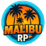 Malibu Roleplay🌴 FiveM server icon