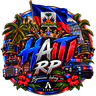 ✨ HAITI RP ✨ // 🌆 NEXT LEVEL RP 🌆 // 🚔 ACTIVE POLICE 🚔 // 🚑 EMS OPEN 🚑 // 💼 PLAYER OWNED BUSINESSES 💼 // 🏦 REALISTIC ECONOMY 🏦 // 🚗 500+ CUSTOM VEHICLES 🚗 // 🔫 CUSTOM WEAPONS 🔫 // 🎁 DAILY EVENTS 🎁 // 🎉 JOIN TODAY 🎉 FiveM server icon