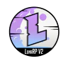 LunaRP | WhiteList FiveM server icon