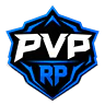 PvP RP FiveM server icon