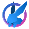 BetterLife 4.09 | DEV SERVER FiveM server icon