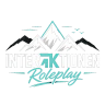 Interaktionen Roleplay FiveM server icon