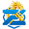 HydraSync Roleplay FiveM server icon