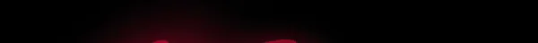 VILLA ROLEPLAY FiveM server banner