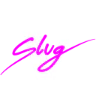 SlugV [closed beta] ┃ Bestes Roleplay ┃🛡️IC-Einreise ┃ 16+ ┃ 🔊Ingame Voice ┃ 🔥Performance ┃ 🔫Hedshot one shot FiveM server icon