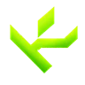 Test 3.0 FiveM server icon