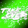 Jon's Opium Farm FiveM server icon