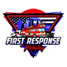 First Response Role Play Dev Environment FiveM server icon