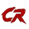 Criminals Fighting FiveM server icon