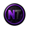 Nervous Town cfw S1 FiveM server icon
