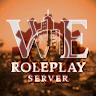 WERP開発 FiveM server icon