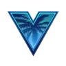Valtera Roleplay FiveM server icon