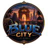 ! Blue City S3 [Open Soon] FiveM server icon