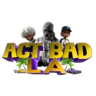 🌴 ACTBAD LA 🌴 | 21+ 😈 | FEMALE WL + STARTER PACK 💍 | PLAYER OWNED BUSINESSES 👔 | FREE GANGS 🔫 | PD & EMS APPS OPEN 🚨 FiveM server icon