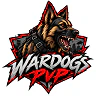 [1] WARDOGS || PVP || WARDOGS || kook.vip/iWeHH8 || FiveM server icon