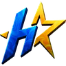 HOMMI ROLEPLAY FiveM server icon