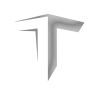 Titanium Roleplay | discord.gg/trp | Realistisk Ekonomi | Polis/Sjukvård/Räddningstjänst | Kriminell | Droger | Företag | Streamer Vänlig | Tjej Vänlig | Optimerad FiveM server icon