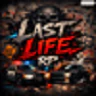 Last Life Rp FiveM server icon