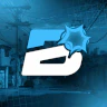 Blast RP || OUVERTURE || discord.gg/blast-rp FiveM server icon
