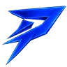 Agenda 1 FiveM server icon