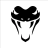 Snake RP | ESX Legacy Server FiveM server icon
