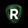 Rise RP Inauguracion FiveM server icon