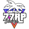 77RP | WL:OFF FiveM server icon