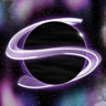 Solaris RP FiveM server icon