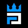 Ferious Development Veh Demo Server FiveM server icon