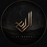 V9 Store FiveM server icon