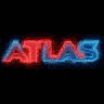 Atlas Roleplay | Ingyenes pályázás 🆓 | Magyar környezet 🇭🇺 | Befogadó közösség 👥 FiveM server icon