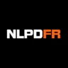 NLPDFR | Stap in de wereld van de hulpdiensten en ervaar de dynamiek van Los Santos. FiveM server icon