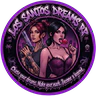 🔥Los Santos Dreams RP🔥 FiveM server icon