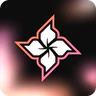 VYSE FiveM server icon