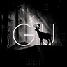 ^GRAND UNIVERSE RP FiveM server icon