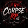 CORPSE RP | 🔥semi🔥 |📷 STREAMER FRIENDLY📷 | 💵150K Starting Cash💵 |🎽 Custom Drip & cars 🚘 |💊 Custom Drugs 🍃|🚔Active Police And Staff 📣|❌https://discord.gg/5JYKb8yg❌ FiveM server icon